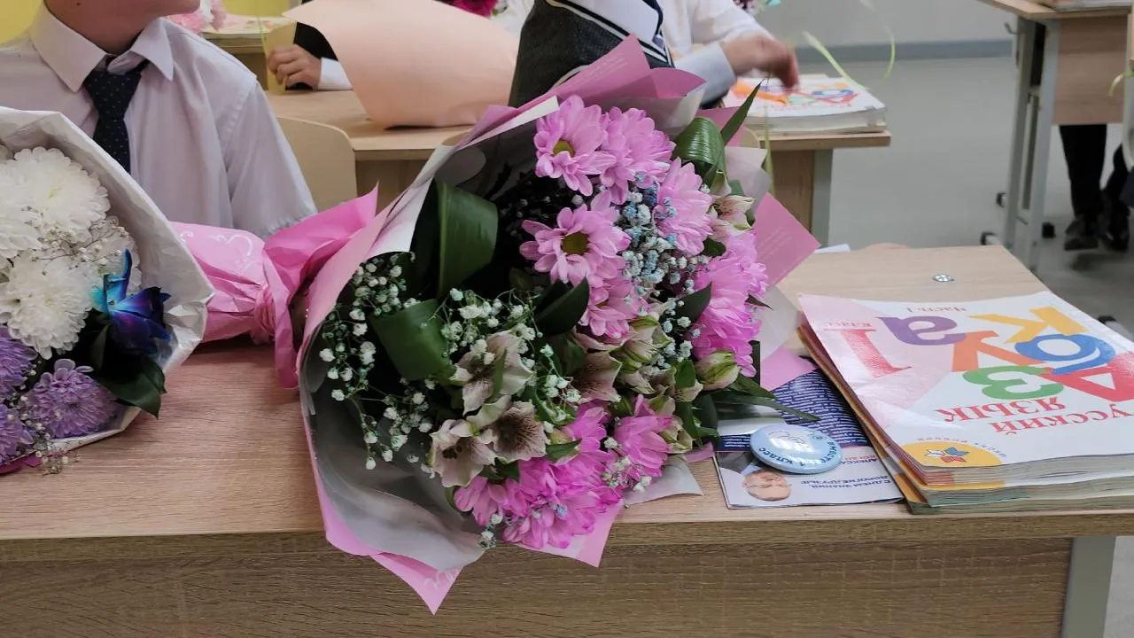 МедиаБанк Подмосковья/Александр Степушкин