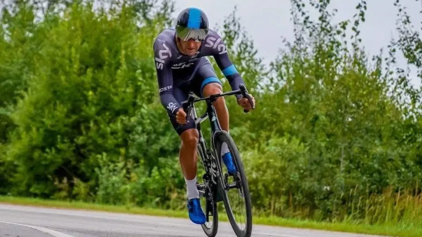 Фото: cyclingrace.ru