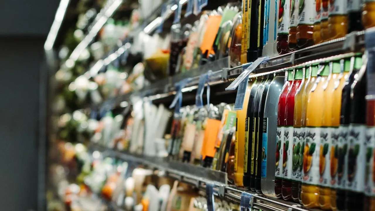 Инвестор вложит почти 30 млн рублей в строительство продуктового дискаунтера в Коломне
