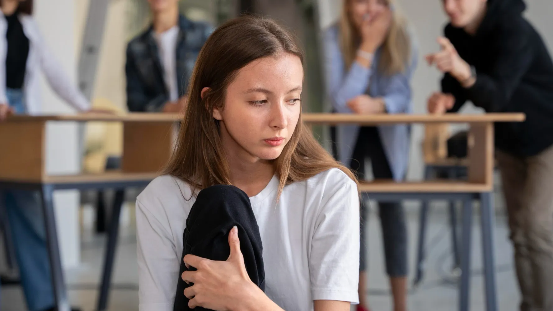 Фото: freepik.com