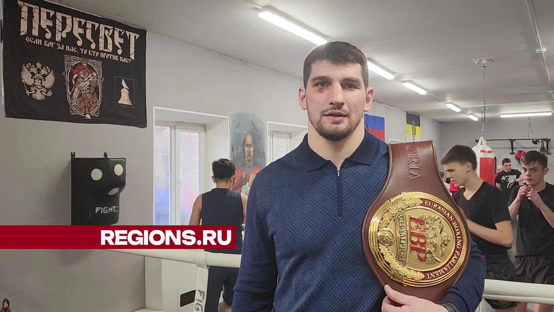 Фото и видео – Ксения Казакова