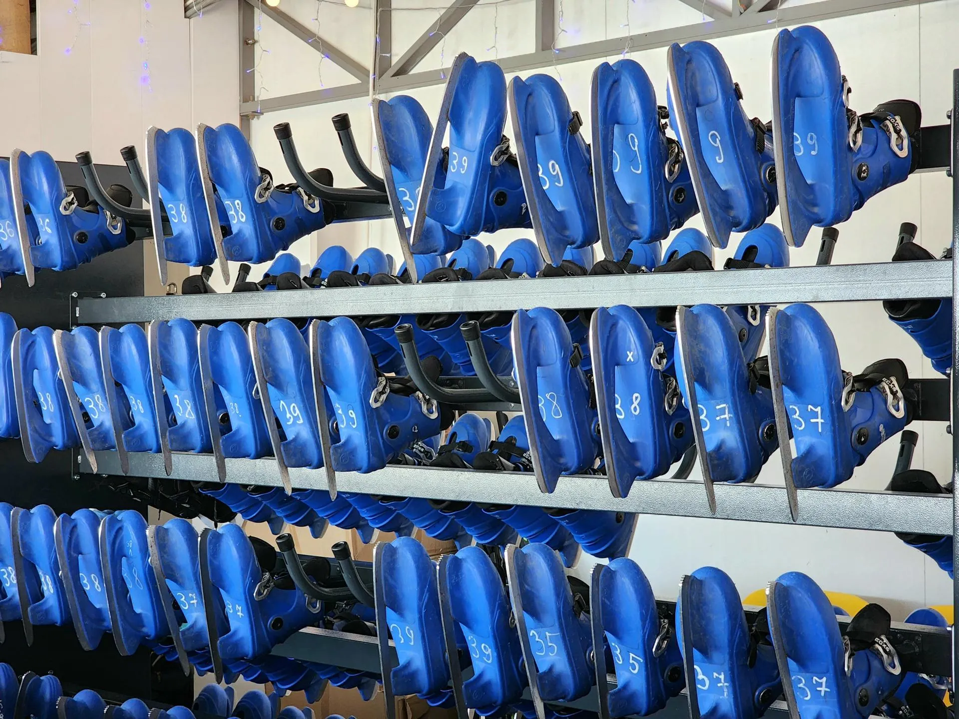 МедиаБанк Подмосковья/Юлия Унрау