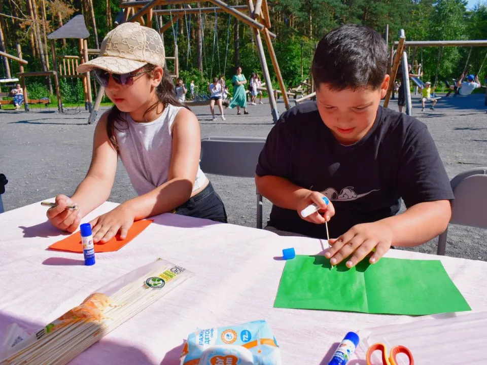 Фото: t.me/lub_parki