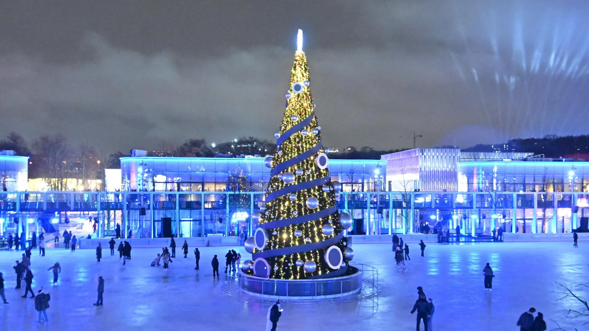 Komsomolskaya Pravda/Global Look Press