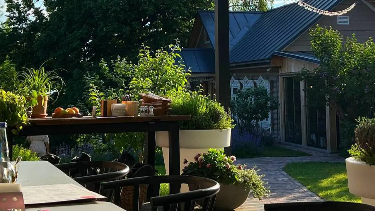 Пресс-служба Минсельхозпрод МО