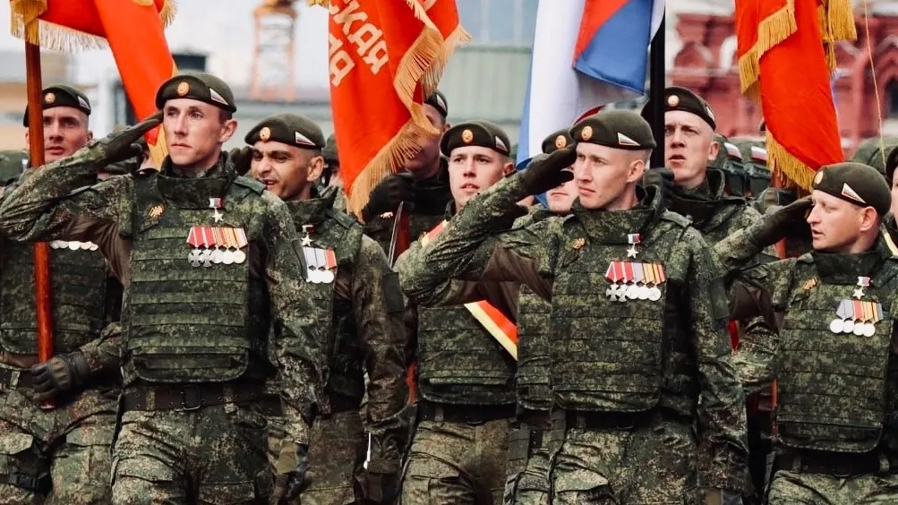 Фото: пресс-служба администрации губернатора Московской области