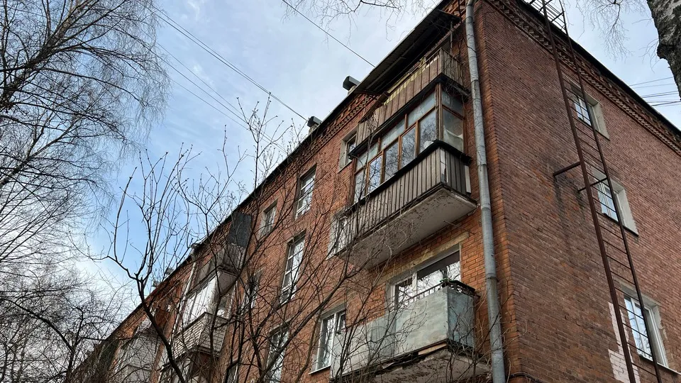 Фото: МедиаБанк Подмосковья/Валерия Ерофеева