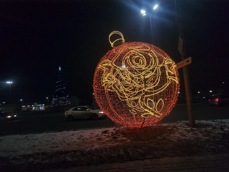 Фото: REGIONS/Алена Притула