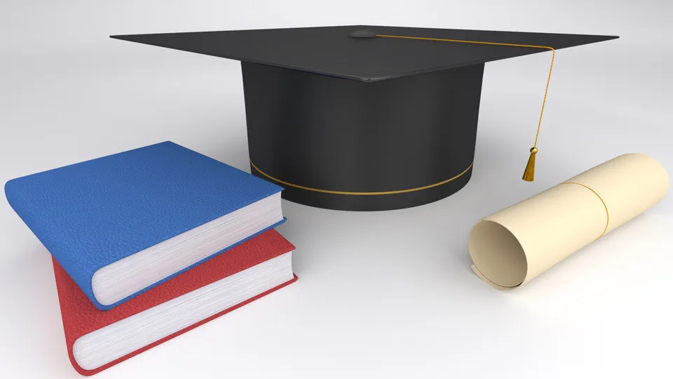 Фото: pxhere.com