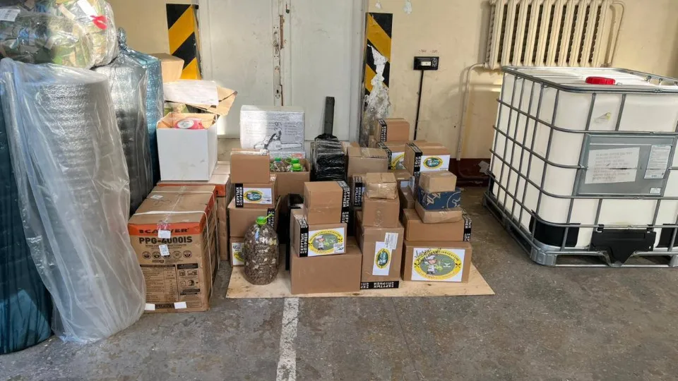 Фото: t.me/Shahovskaypolevaykuhnaydlaysvoih