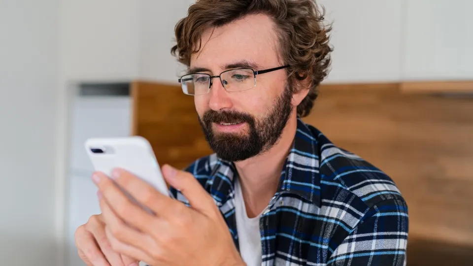 Фото: freepik.com