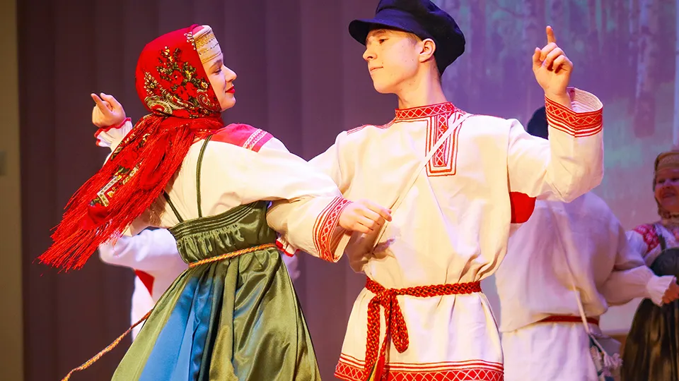 Фото: МедиаБанк Подмосковья/Данила Кирьянов