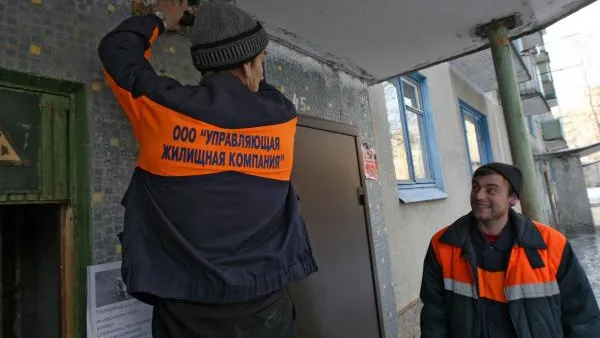 Коган: при лицензировании решающим будет мнение жителей