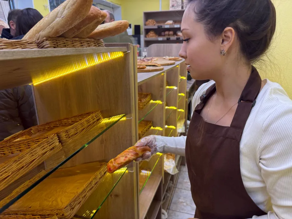 Фото: REGIONS/Анна Дука