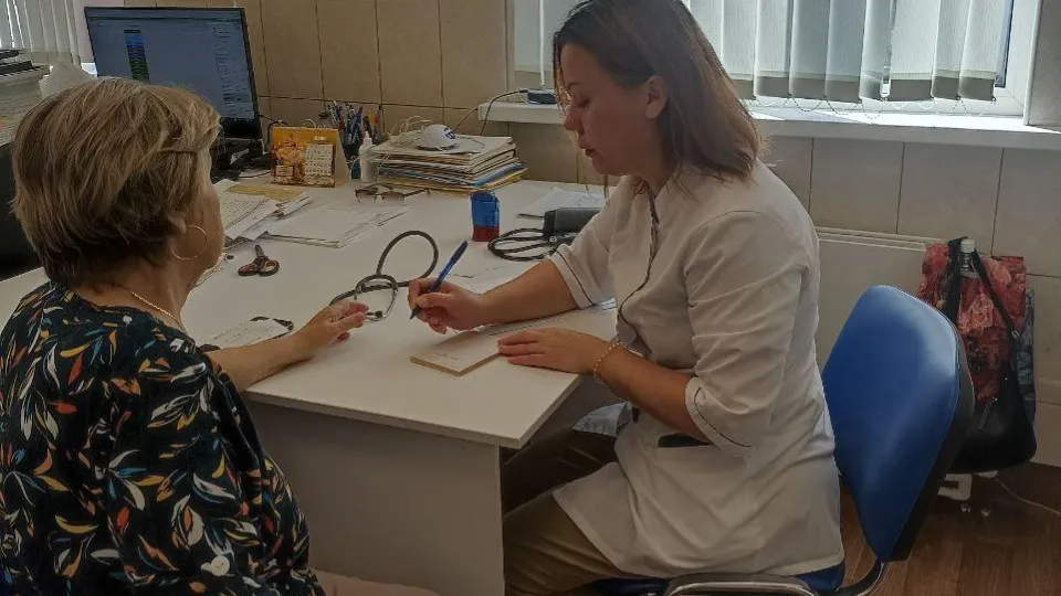 Фото: t.me/egcrb