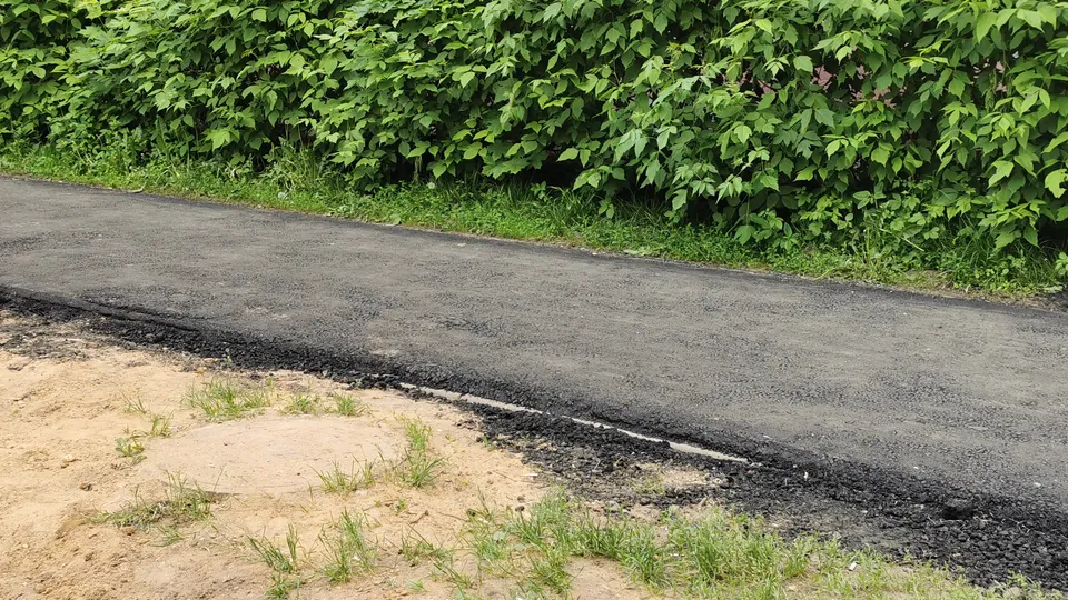 Фото: Евгений Лавряшин