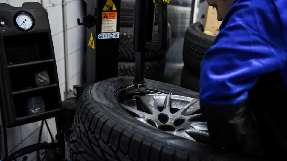 Фото: медиасток.рф