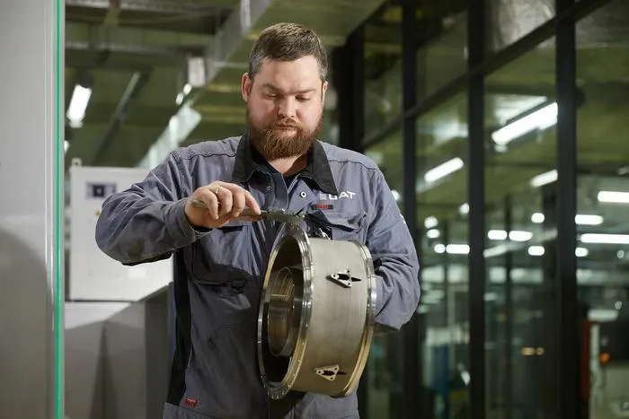 Департамент инвестиционной и промышленной политики города Москвы