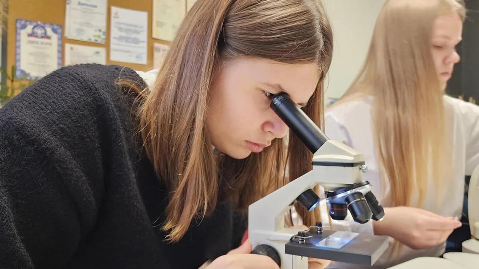 Фото: Андрей Семибратов