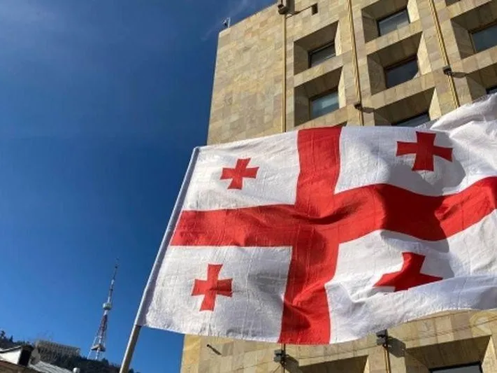 При каких условиях Грузия может пойти против России — разбор политолога
