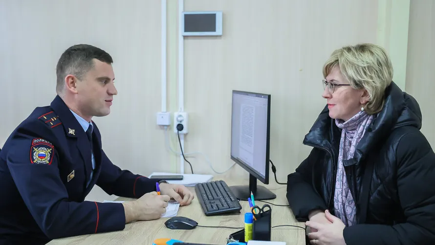 Фото: медиасток.рф