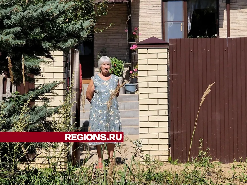 Фото: Арина Кузнецова&nbsp;&nbsp;