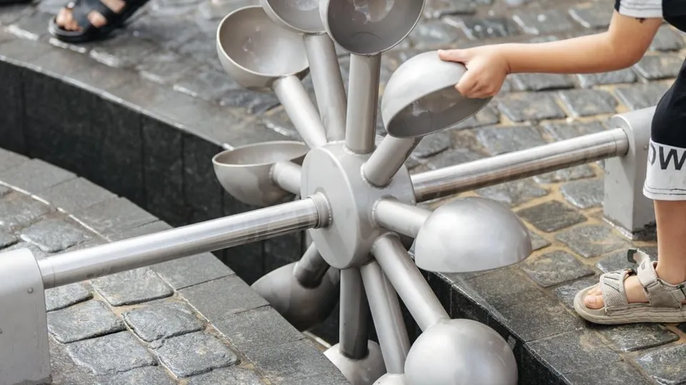 Фото: Министерство жилищной политики Московской области