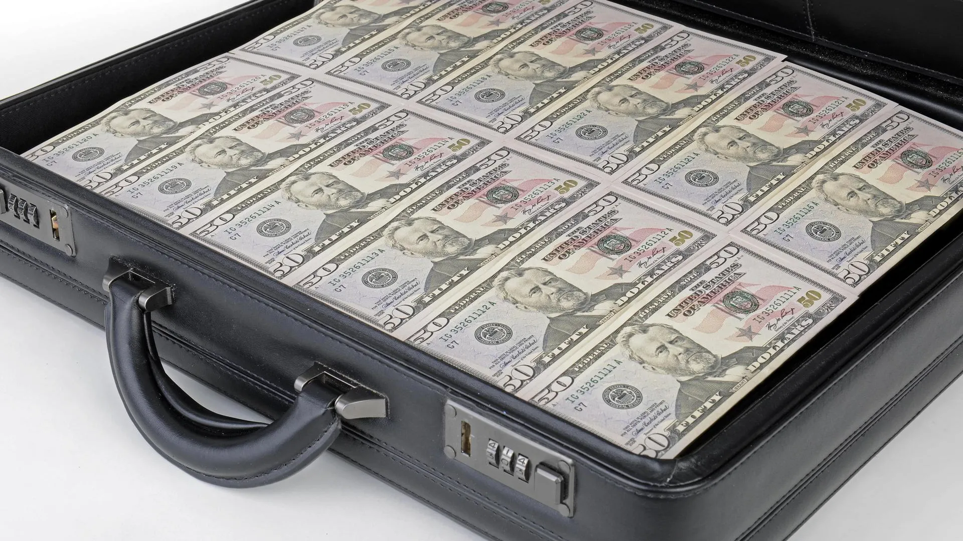 Ingo Schulz/imageBROKER.com