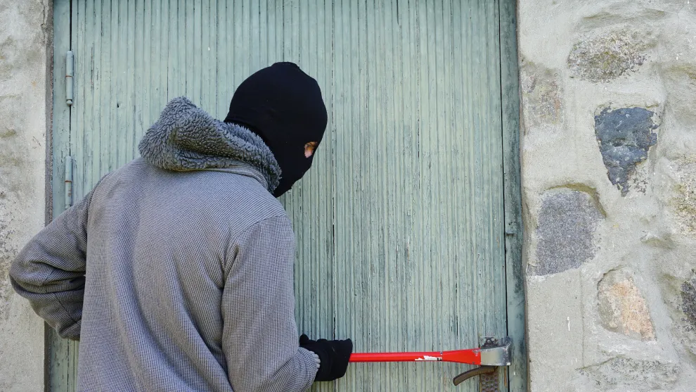 Фото: pxhere.com