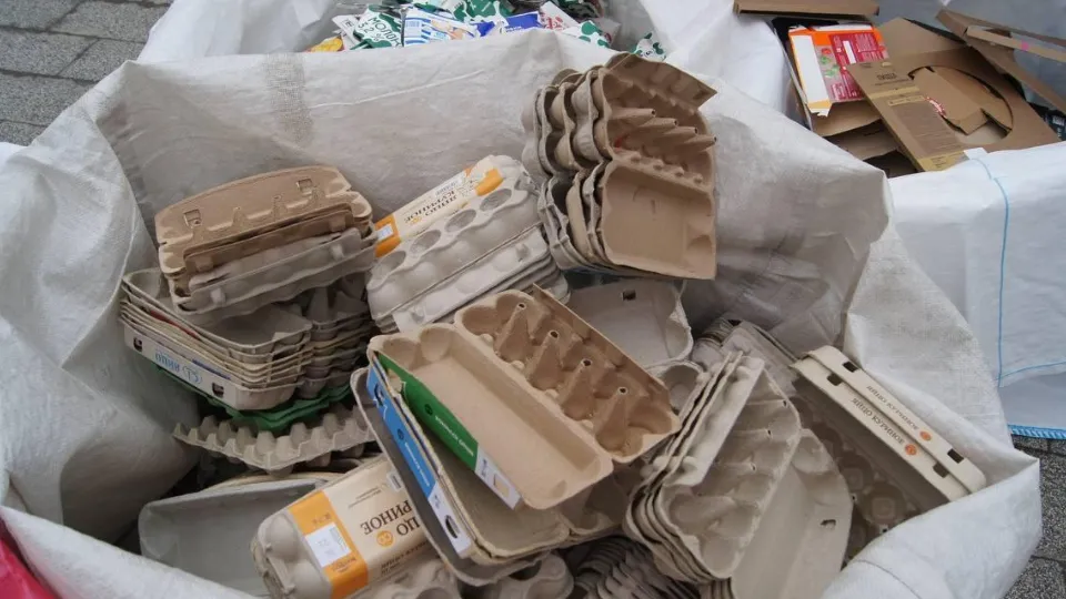 Фото: Министерство по содержанию территорий и государственному жилищному надзору Московской области