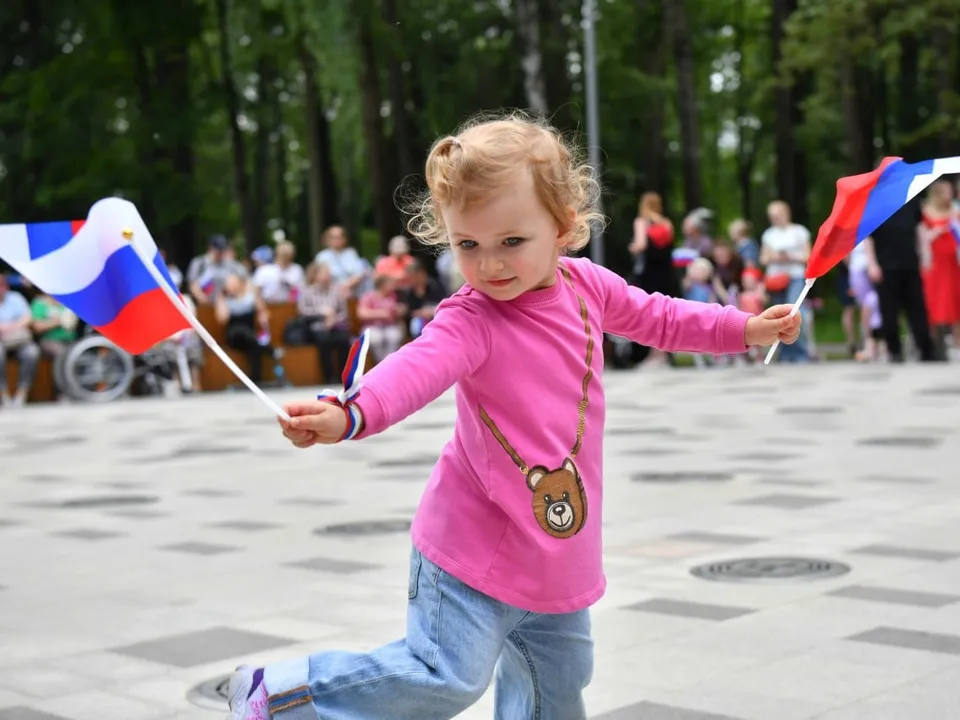 Фото: t.me/culturemo