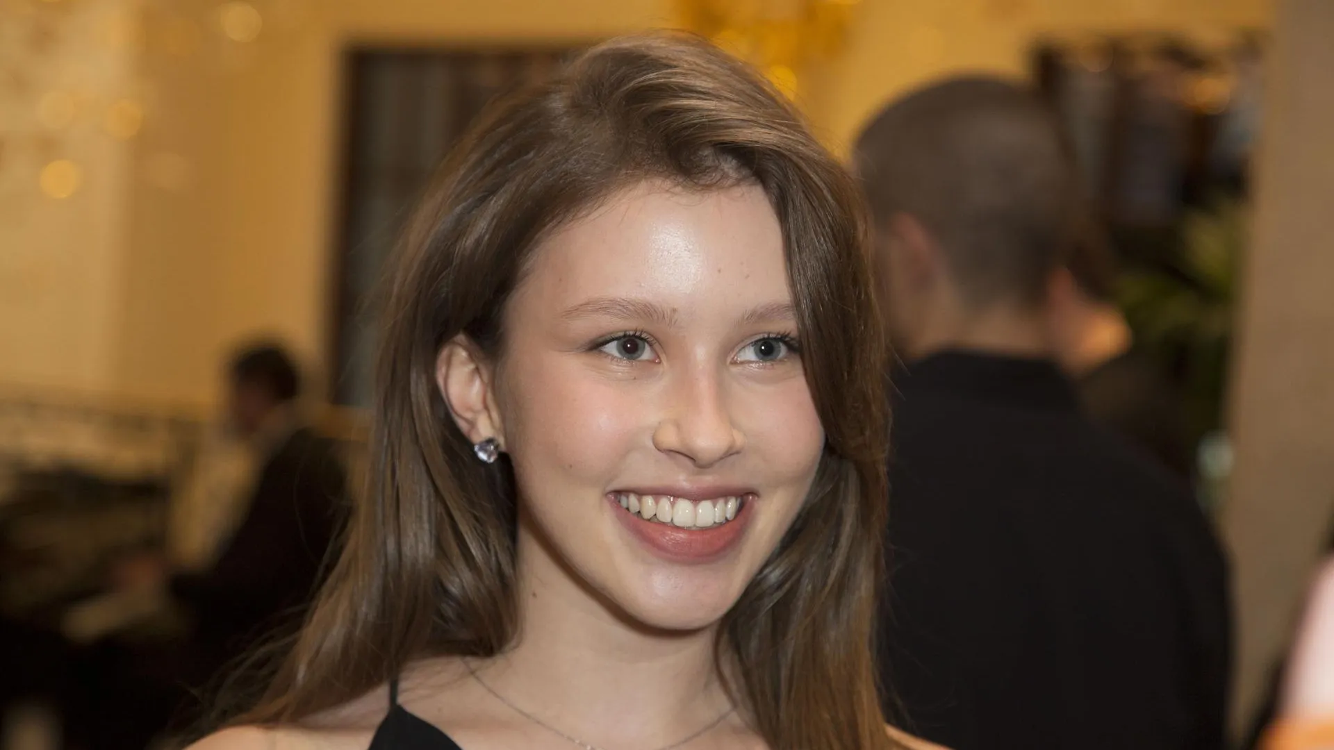 ТАСС/Вадим Тараканов