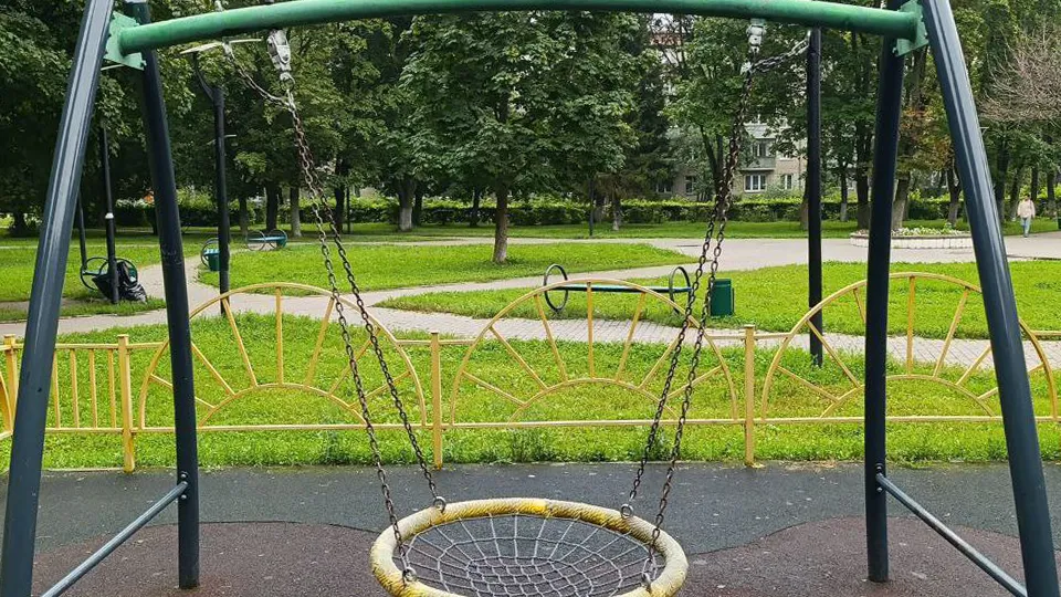 Фото: пресс-служба администрации г.о. Пушкинский