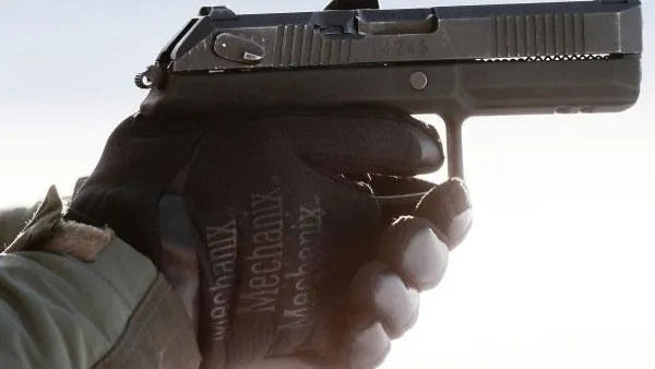 Виталий Белоусов / РИА Новости