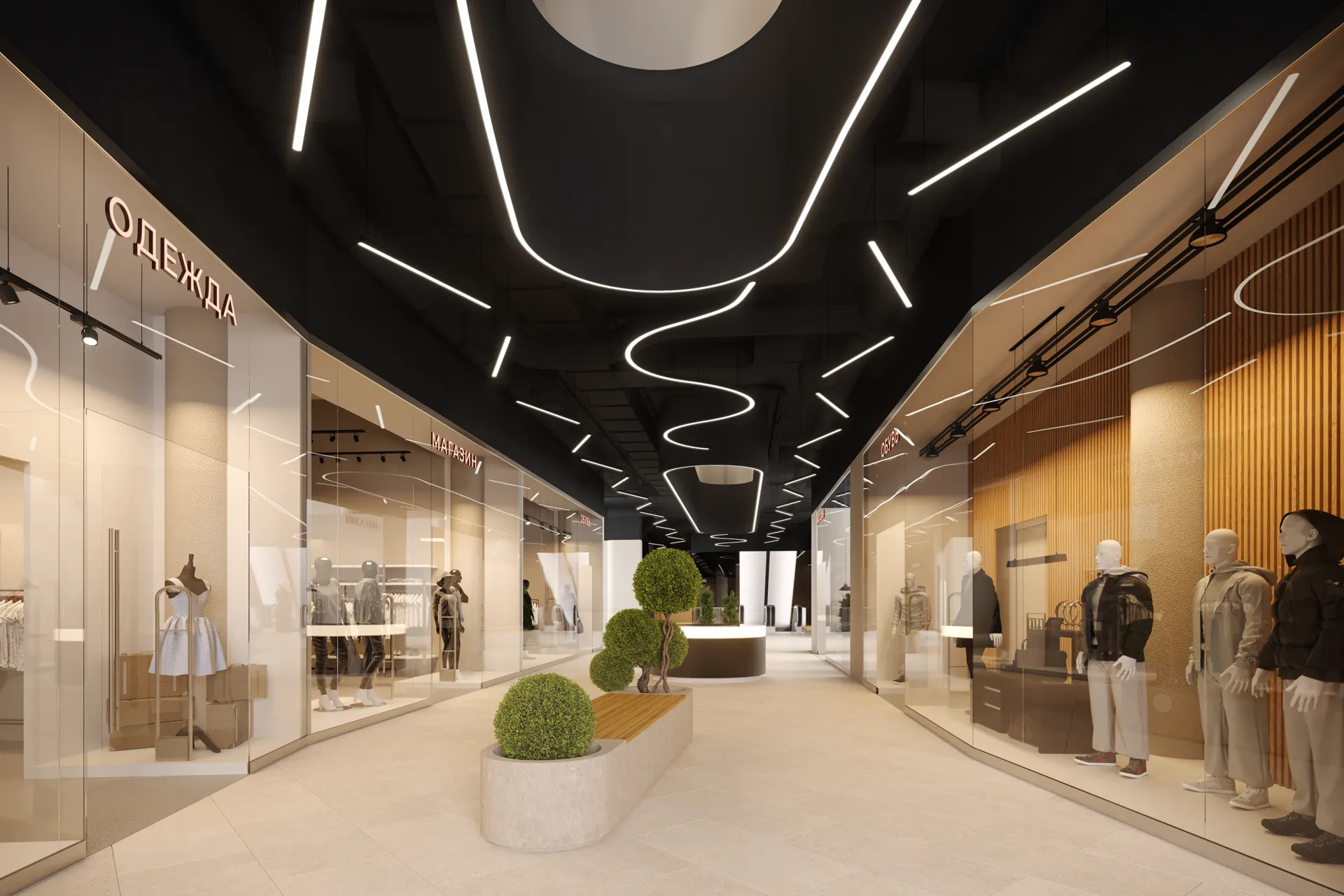 пресс-служба Департамента инвестиционной и промышленной политики Москвы