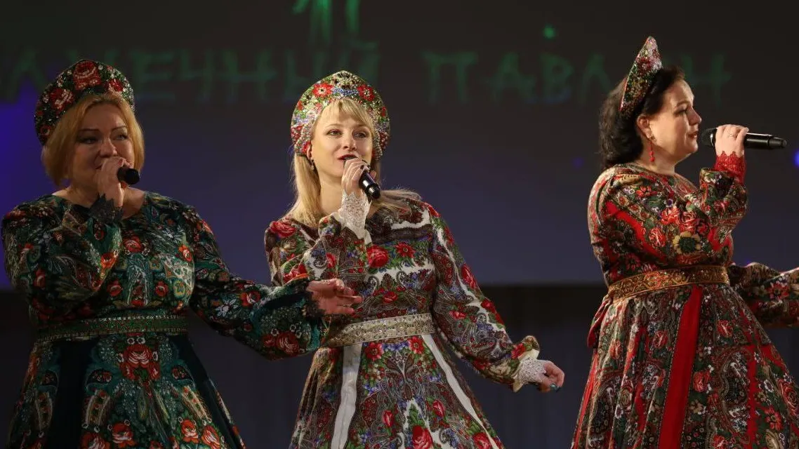 Фото: пресс-служба администрации г.о. Серпухов