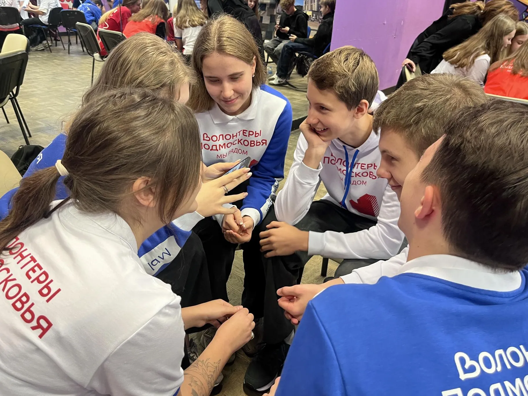 Фото: Анна Тюрюмина&nbsp; &nbsp; &nbsp; &nbsp; &nbsp;&nbsp;