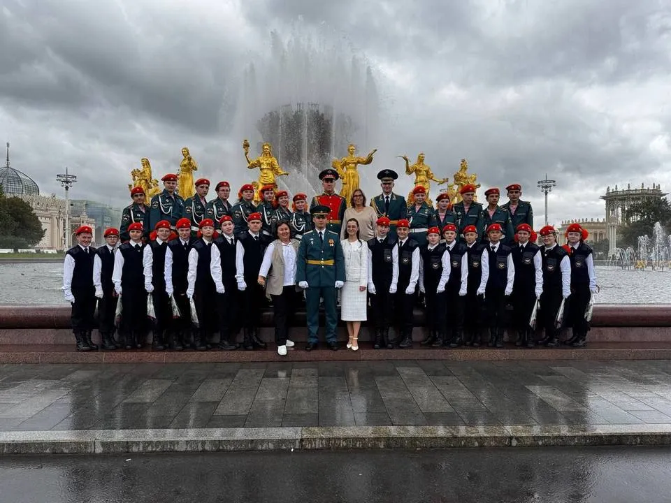 Фото: t.me/obr_mytyshi