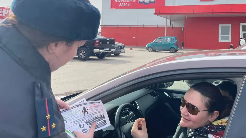 Фото: пресс-служба администрации Павлово-Посадского г. о.