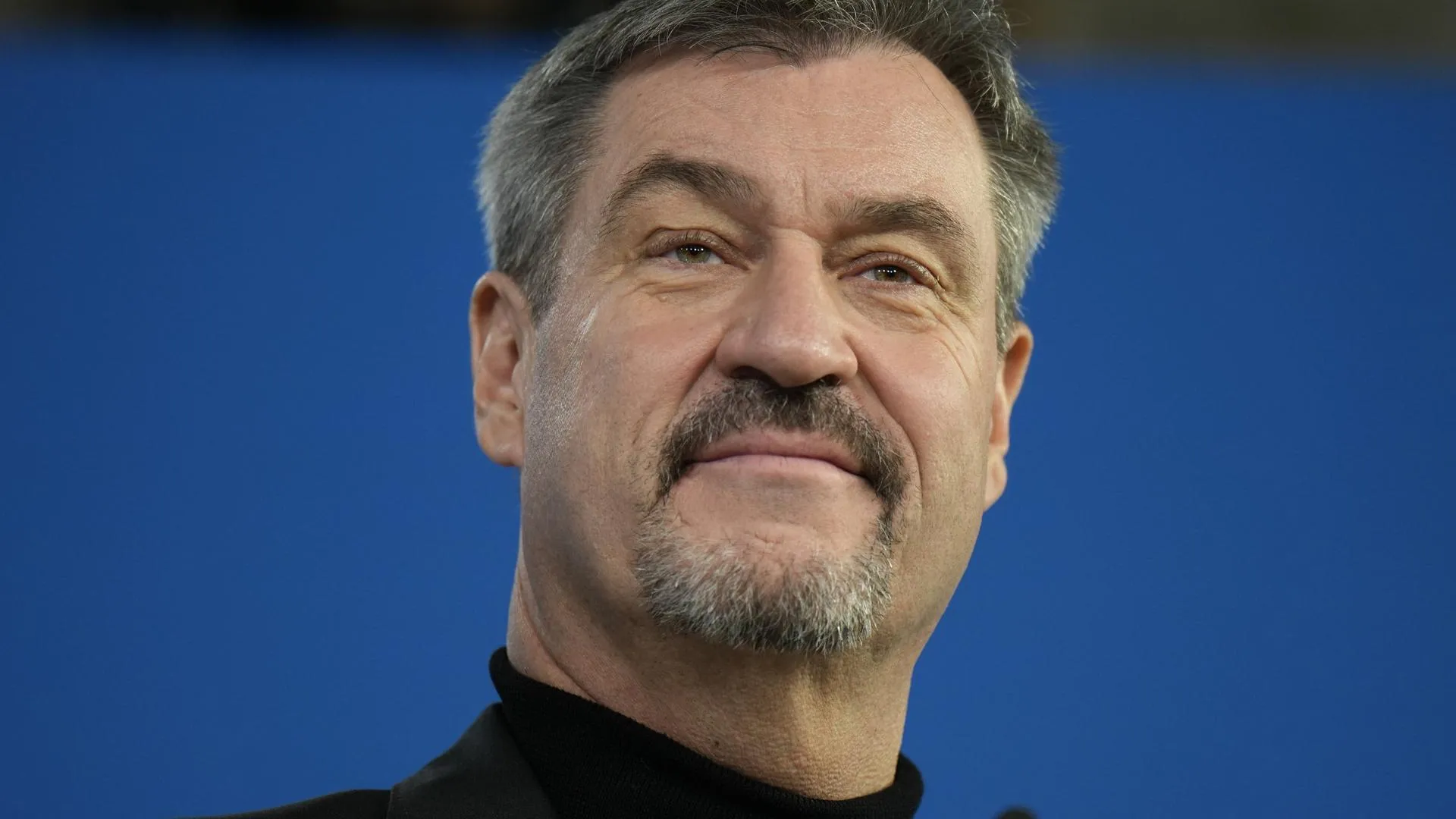 IMAGO/Bernd Elmenthaler
