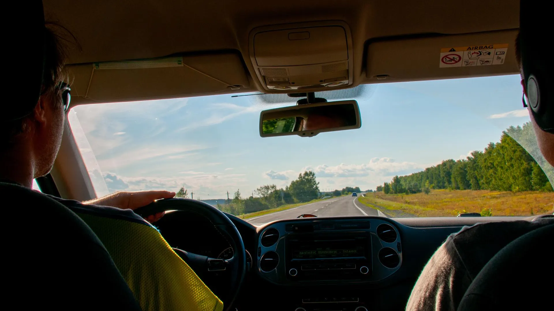 Svetlana Vozmilova/Global Look Press