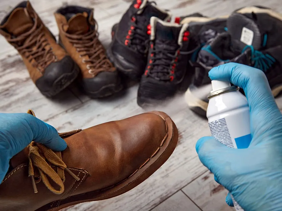 Фото: istockphoto.com/Maksim Luzgin