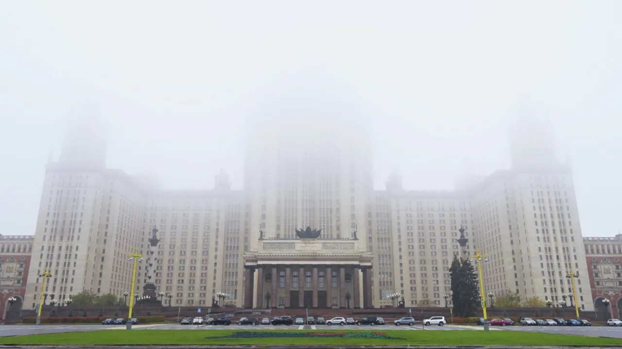 ©РИА Новости/Евгений Биятов