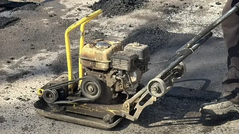 пресс-служба администрации г.о. Красногорск