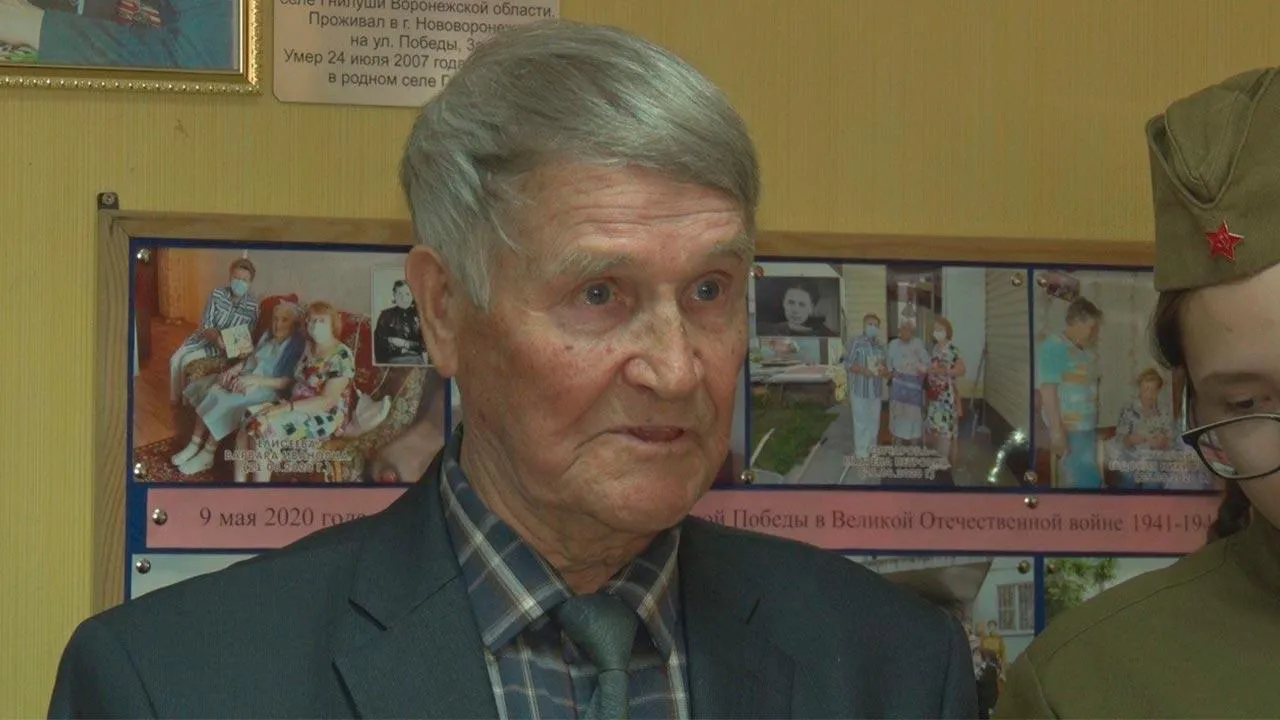 «Мать потеряла сознание»: узник концлагеря рассказал, как фашисты гнали женщин и детей из деревень