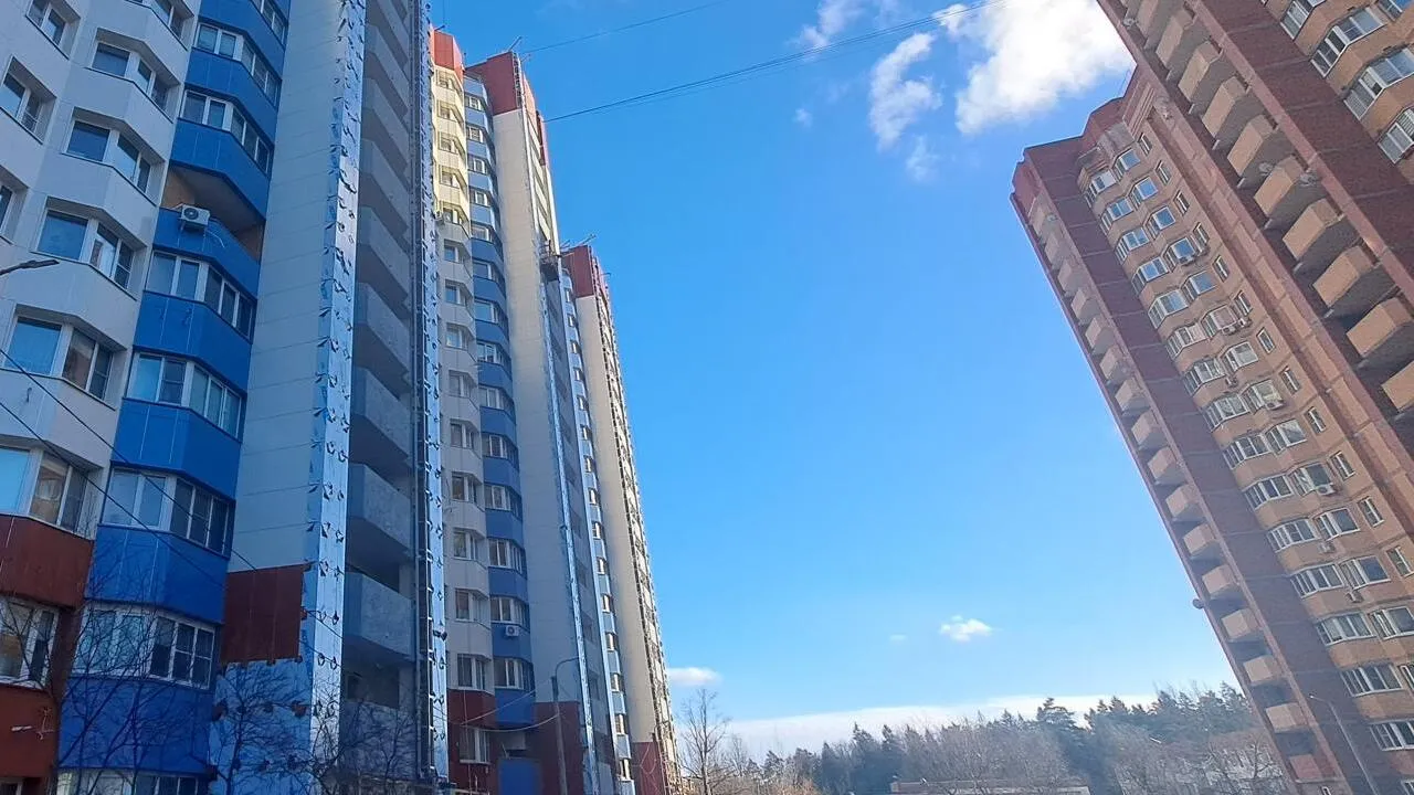 Фото: ГБУ МО «УТНКР»