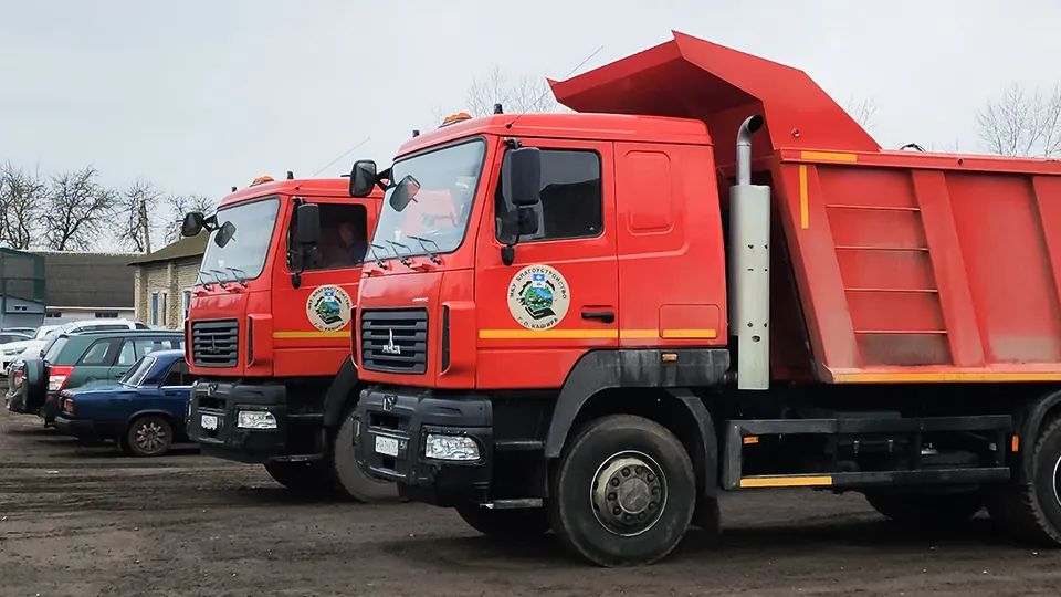 Фото: МедиаБанк Подмосковья/Иван Дубров