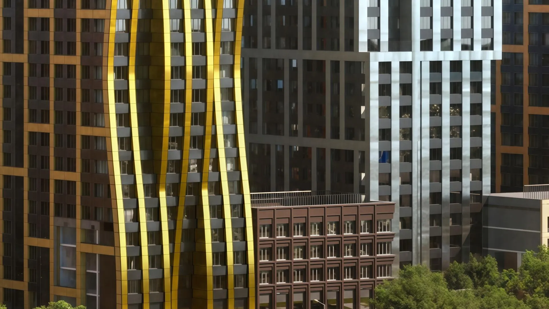 пресс-служба Департамента инвестиционной и промышленной политики Москвы