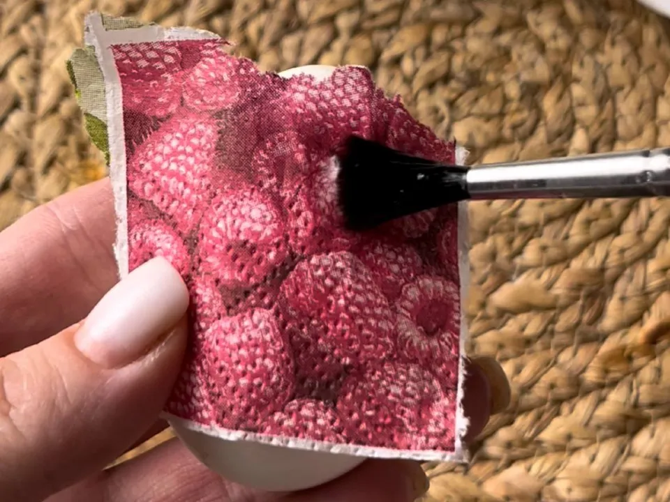 Фото: личный архив Натальи Гулик