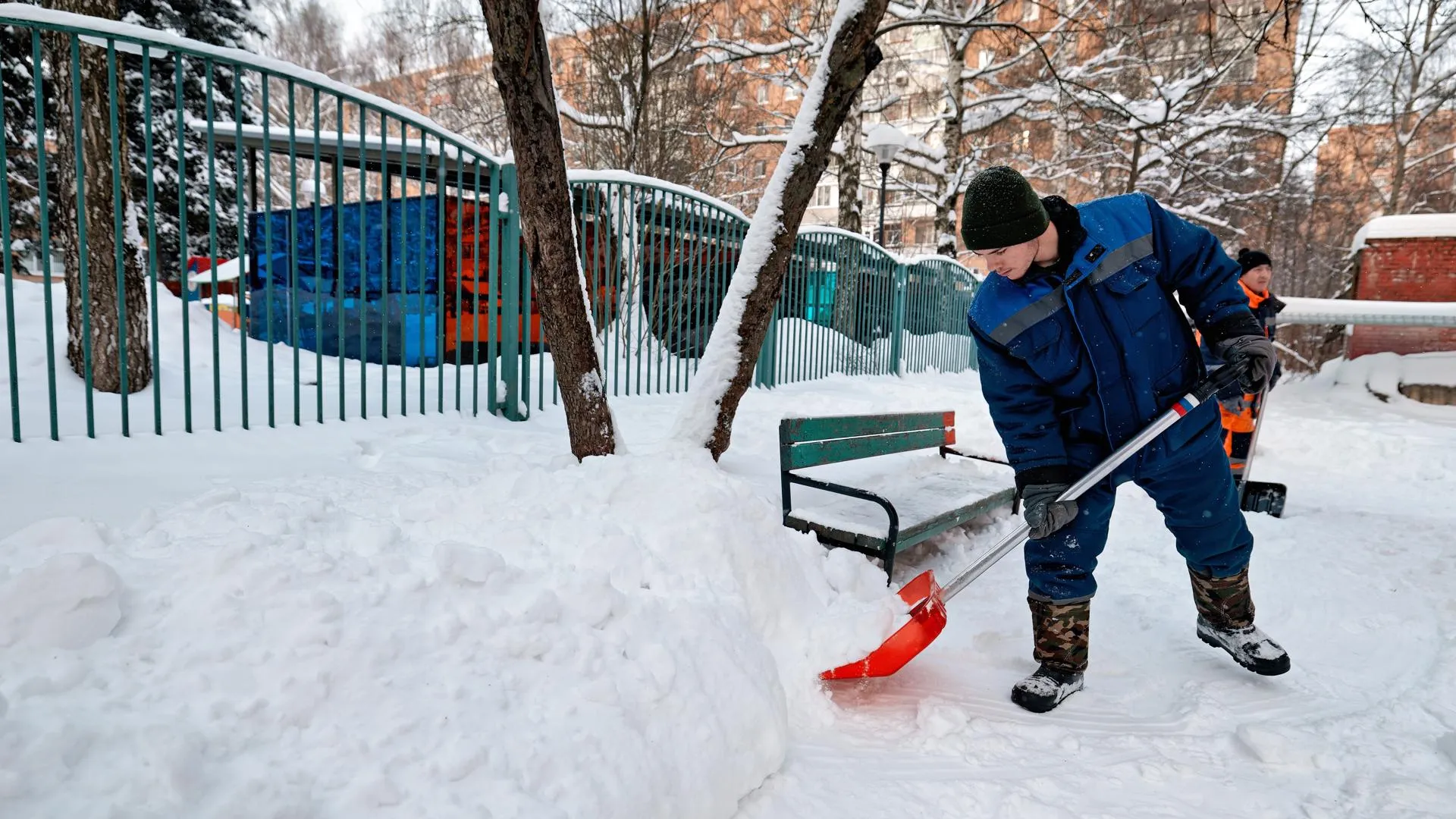 медиасток.рф